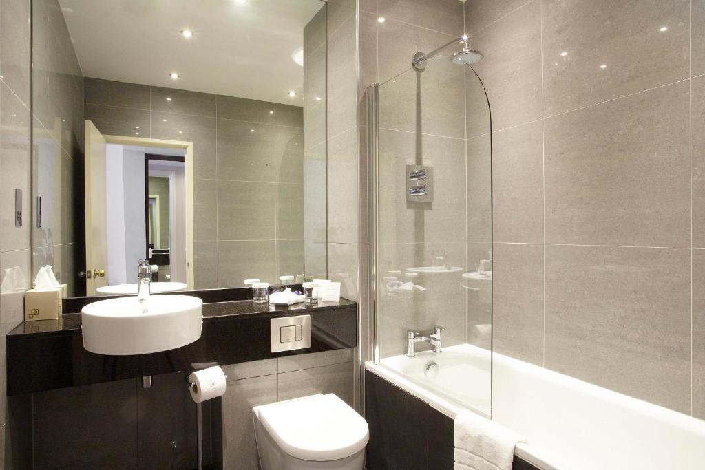 Hotel The Manor House At Celtic Manor à Newport  Chambre photo